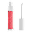 Picture of CLOUD POUT MARSHMELLOW LIP MOUSSE - MARSHMELLOW MADNESS
